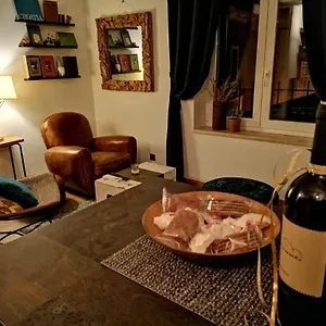  Apartment Kika