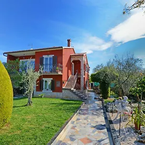  Apartment Kramar